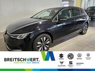 VW Golf, 1.5 eTSI Move, Jahr 2023 - Ansbach