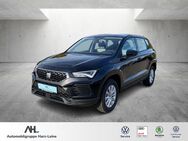 Seat Ateca, 1.0 TSI Reference, Jahr 2024 - Nörten-Hardenberg