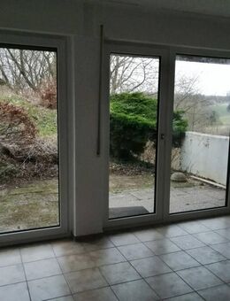 Charmante 2-Zimmer-Wohnung mit separatem Eingang in Rüthen - vermietet seit 2022 - Rüthen