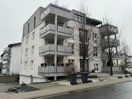 Bad Nauheim: Gehobene 3-Zimmerwohnung im Alleinauftrag zu verkaufen - Bad Nauheim