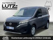 Nissan Townstar, 2.0 Kasten L1 t Acenta LRB, Jahr 2024 - Fürstenfeldbruck