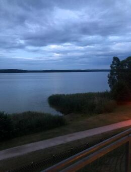 Ferienwohnung am Plauer See - Plau (See)