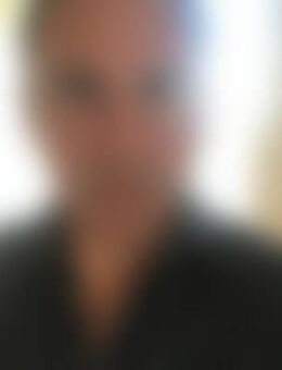 197*** - Kempten (Allgäu)