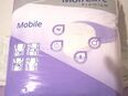 MoliCare Premium Mobile 8 Tropfen Gr.XL Einweghose - 14 St. in 91301