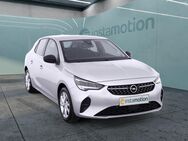 Opel Corsa, 1.2 Elegance, Jahr 2022 - München