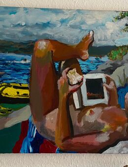 Kunst Sammlung Verkauf - Bremen