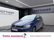 VW Golf Sportsvan, 1.0 TSI Join, Jahr 2018 - Hamm