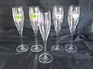 Ritzenhoff Pearls Proseccogäser - Verl Sende