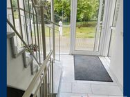 Investieren Sie in Ihre Zukunft: Altersgerechte EG-Wohnung mit Balkon & Stellplatz als Kapitalanlage - Markkleeberg