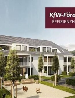 Visávis Freiburg-Gartenstadt - Freiburg (Breisgau)