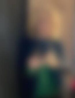 Mon*** - Baden-Baden