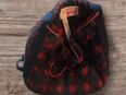 Hunderucksack in 97506