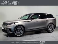 Land Rover Range Rover Velar, D300 First Edition, Jahr 2017 - Fulda