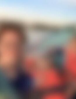 Nur*** - Wetter (Ruhr)