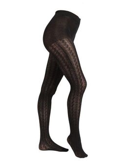 s.Oliver Strumpfhose Strumpfhose 1er Pack