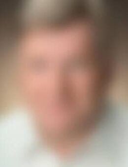 Ado*** - Niedenstein