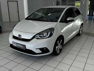 Honda Jazz, 1.5 i-MMD Hybrid Executive, Jahr 2020 - Laatzen