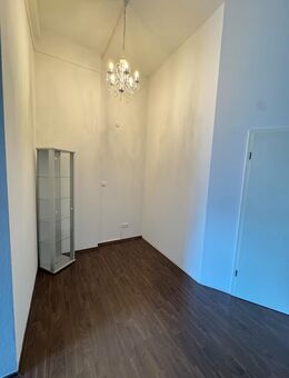 Kosmetik Studio Zimmer Nische Essen Stadtwald - Essen