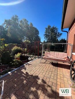 Energieeffizientes hochwertiges 3-Familienhaus in Neudorf-Platendorf - Sassenburg