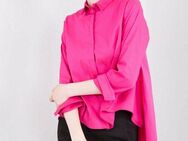 IMPERIAL Hemdbluse