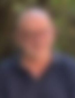 Rol*** - Leutkirch (Allgäu)