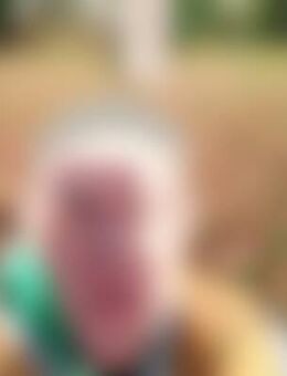 Han*** - Bad Homburg (Höhe)