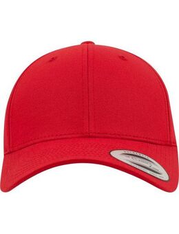Flexfit Flex Cap Flexfit Accessoires Curved Classic Snapback