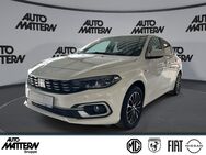 Fiat Tipo, Hatchback Life, Jahr 2024 - Bünde