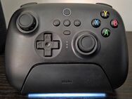 8BitDo Ultimate Wireless Hall-Effect Controller (PS5, XBox, PC, Android, Apple) - Erkrath (Fundort des Neanderthalers)