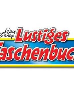 wir lösen unsere Sammlung auf *** Disney Lustiges Taschenbuch - Walsrode