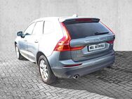 Volvo XC60 B4 Benziner Geartronic Momentum Pro Navi digitales Cockpit LED ACC El. Heckklappe - Aachen