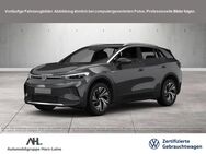 VW ID.4, PRO PERFORMANCE, Jahr 2021 - Northeim