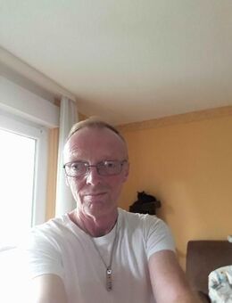 Daddy sucht F. Plus - Hannover
