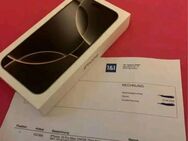 iPhone 16 Pro 256gb - Bonn Auerberg