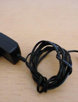 ACDC Adapter Netzteil RSS1002015050 W2EC Trafo Batterie Charger 3,- - Flensburg