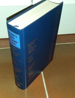 Reader´s Digest Auswahlbücher: Der Pferdeflüsterer / Eiszeit / Hochzeitsnacht / Unter Bäumen. Verlag DAS BESTE - 1997 - Rosenheim