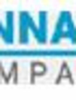 Inside Sales Manager (w/m/d) Remote - Berlin Mitte