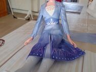 Elsa Puppe zu verkaufen - Strehla