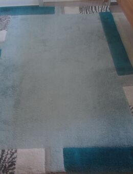 Teppich "Chidera" - Greiz Zentrum