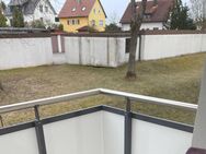Besichtigung: Mittwoch, 07.05. um 9:30Uhr - Burglengenfeld: Wohnen im Grünen und mit Blick zur Burg - Burglengenfeld