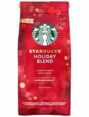 3x Starbucks Christmas Holiday Blend körnig 3x190g 570g vegan in 42105