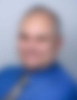 smi*** - Remseck (Neckar)