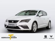 Seat Leon TSI DSG FR BEATS KEYLESS LED - Bochum