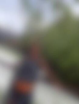 Ank*** - Bad Laasphe