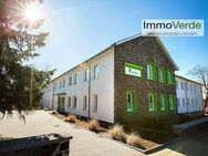 Attraktives Investmentpaket: 6 Studentenapartments in der Universitätsstadt Clausthal-Zellerfeld - Clausthal-Zellerfeld