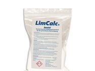 LimCalc Spezial Kalklöser - Isny (Allgäu)