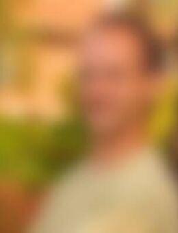 Did*** - Ruppertsberg