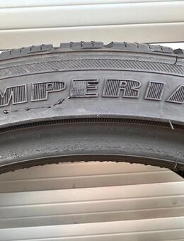 225/40 R19 93V XL IMPERIAL SnowDragon 3 Winterreifen M+S ❆ - Sinzheim