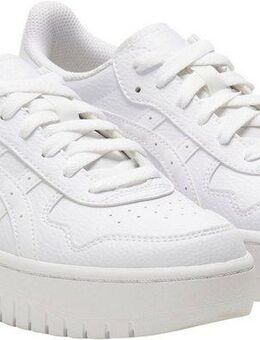 ASICS SportStyle JAPAN S PF Plateausneaker