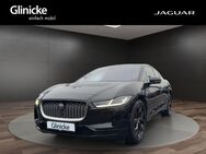 Jaguar I-Pace, EV320 SE (21MY), Jahr 2020 - Kassel